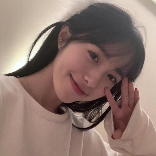 濑田宗次郎（身份：十刃最强、“天剑”、微笑的修罗） - 辣舞影视网址在线观看21 - 线上视频
